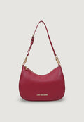 Bag Love Moschino JC4012PP1