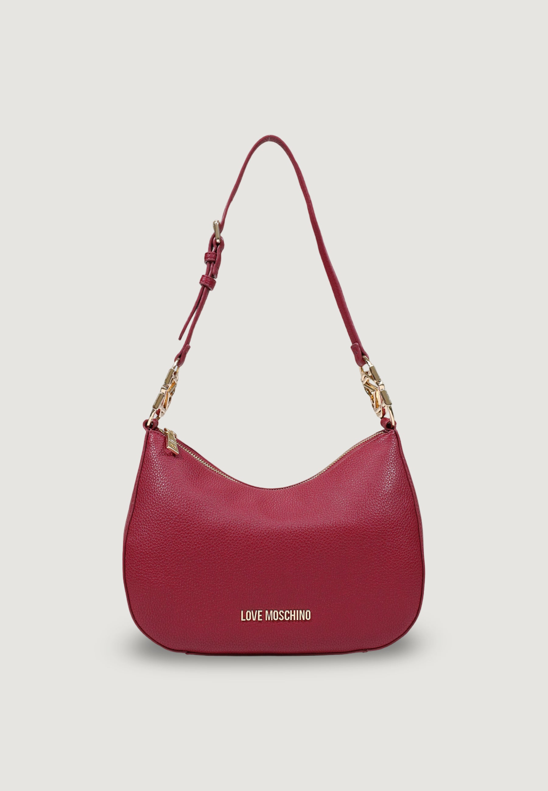 Bag Love Moschino JC4012PP1