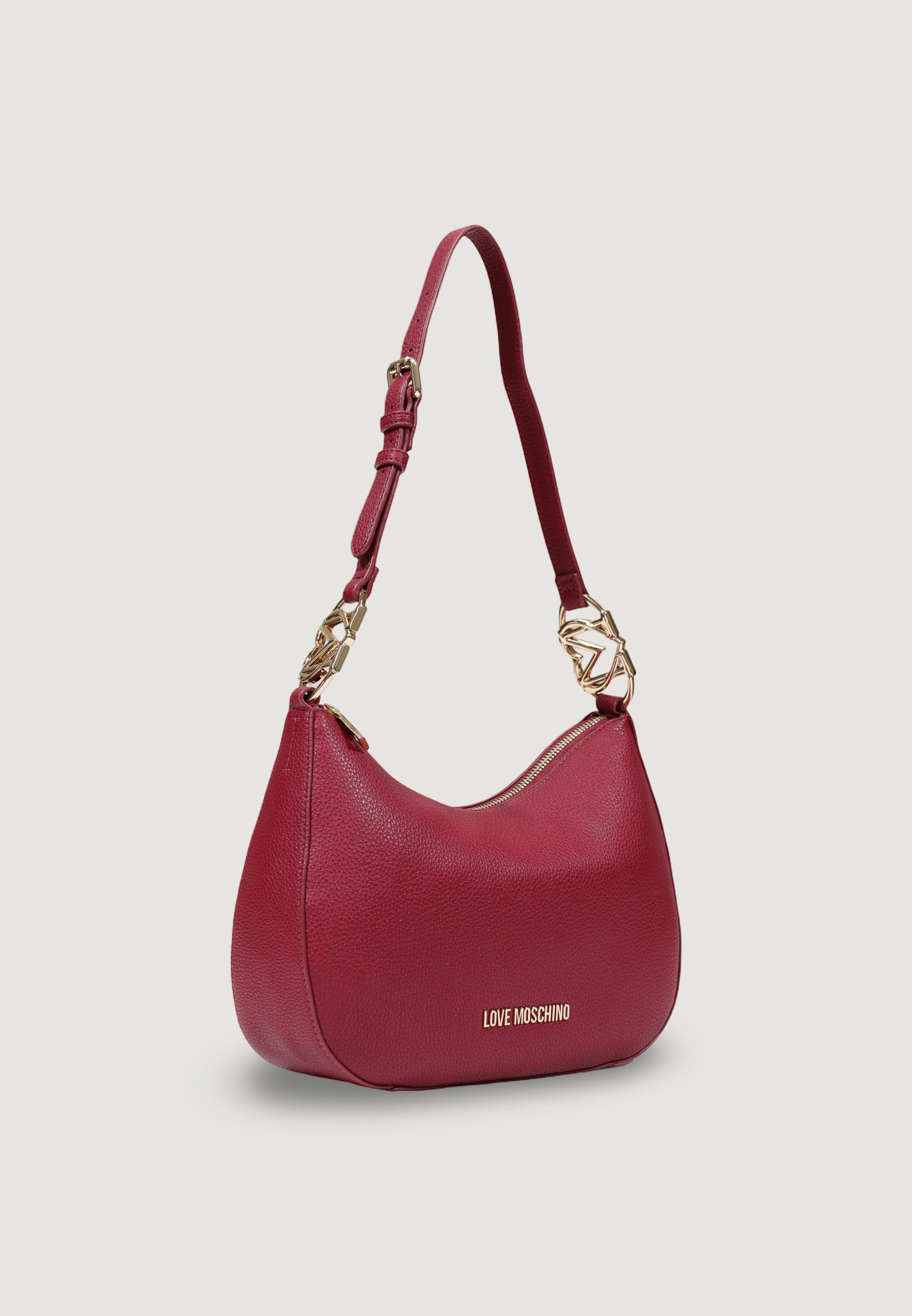 Bag Love Moschino JC4012PP1