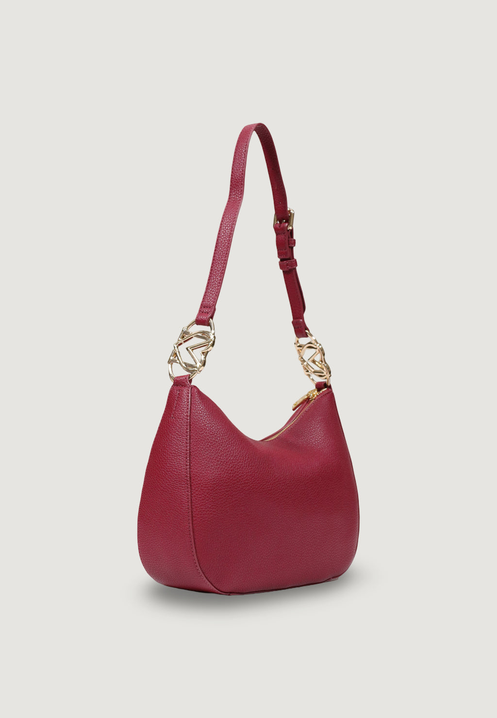 Bag Love Moschino JC4012PP1