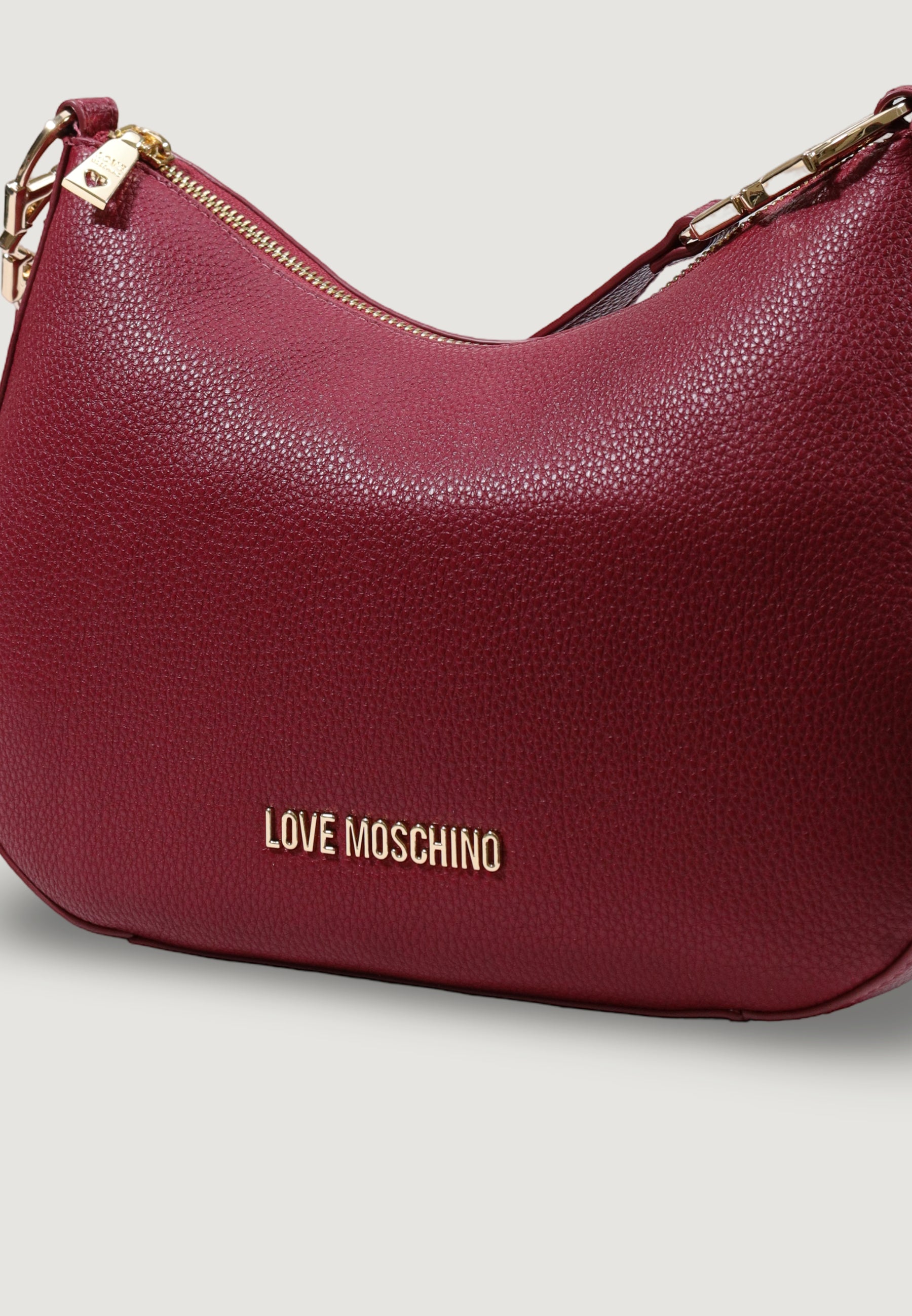 Bag Love Moschino JC4012PP1