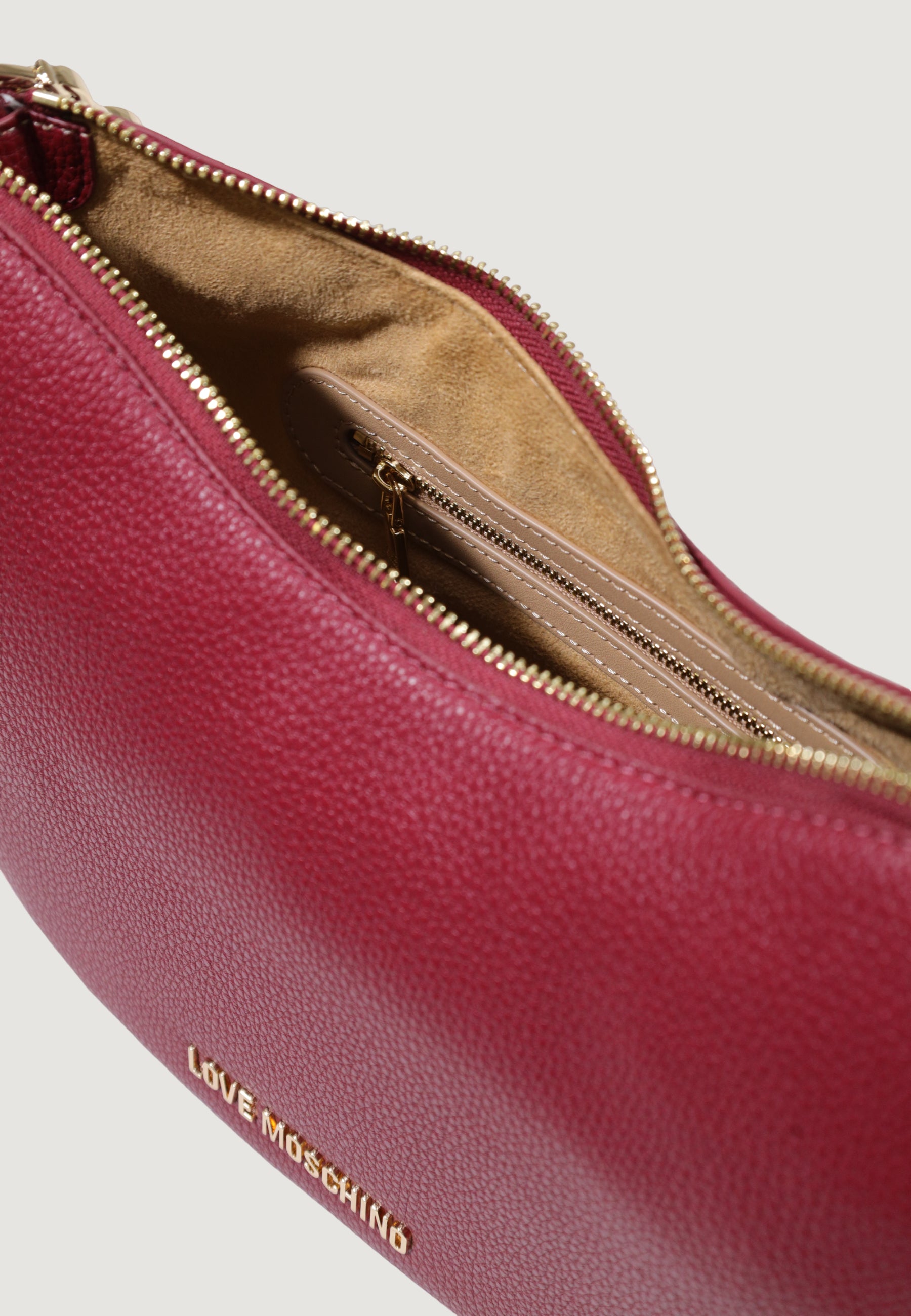 Bag Love Moschino JC4012PP1