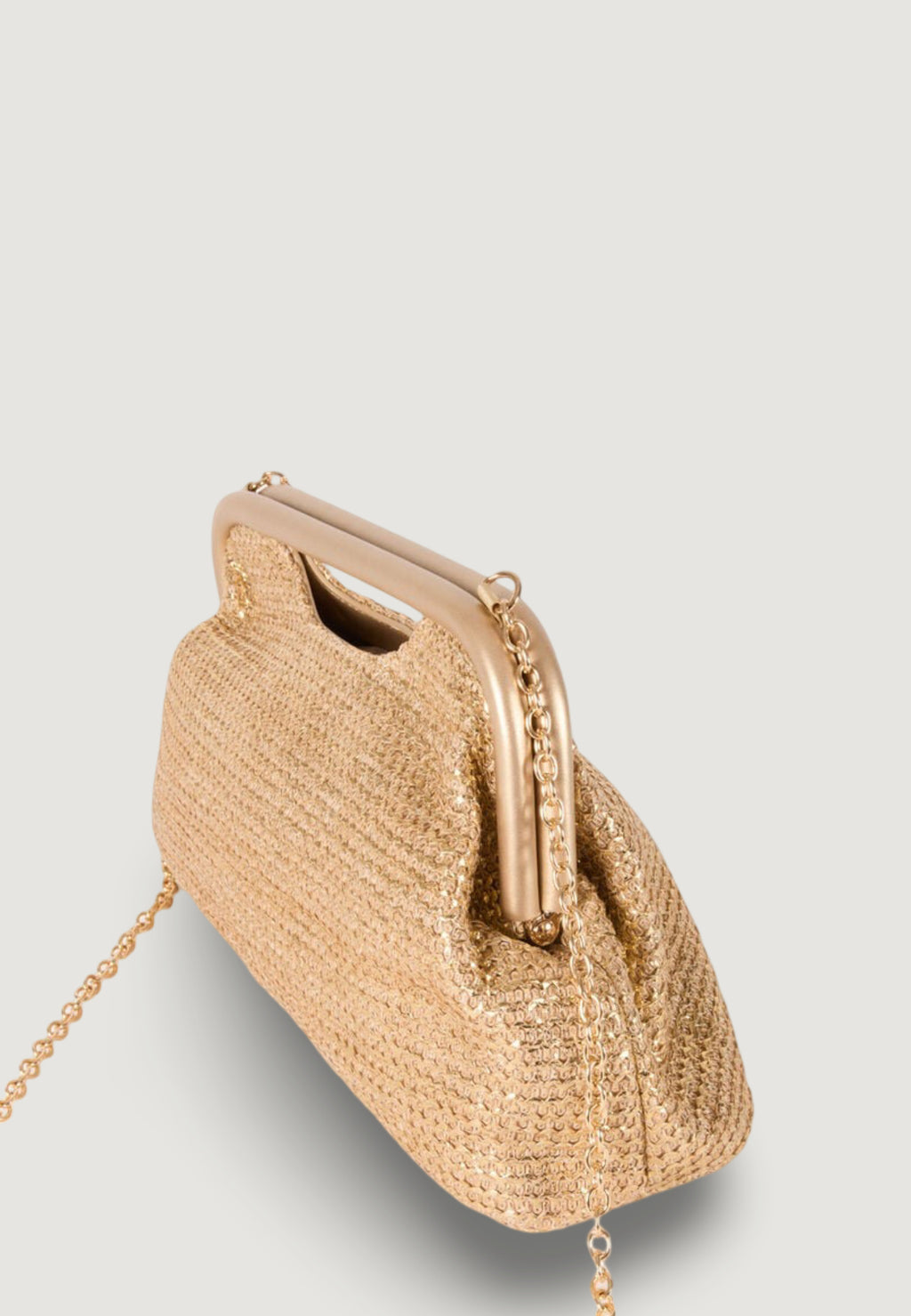 Bag Morgan De Toi Maroquinerie