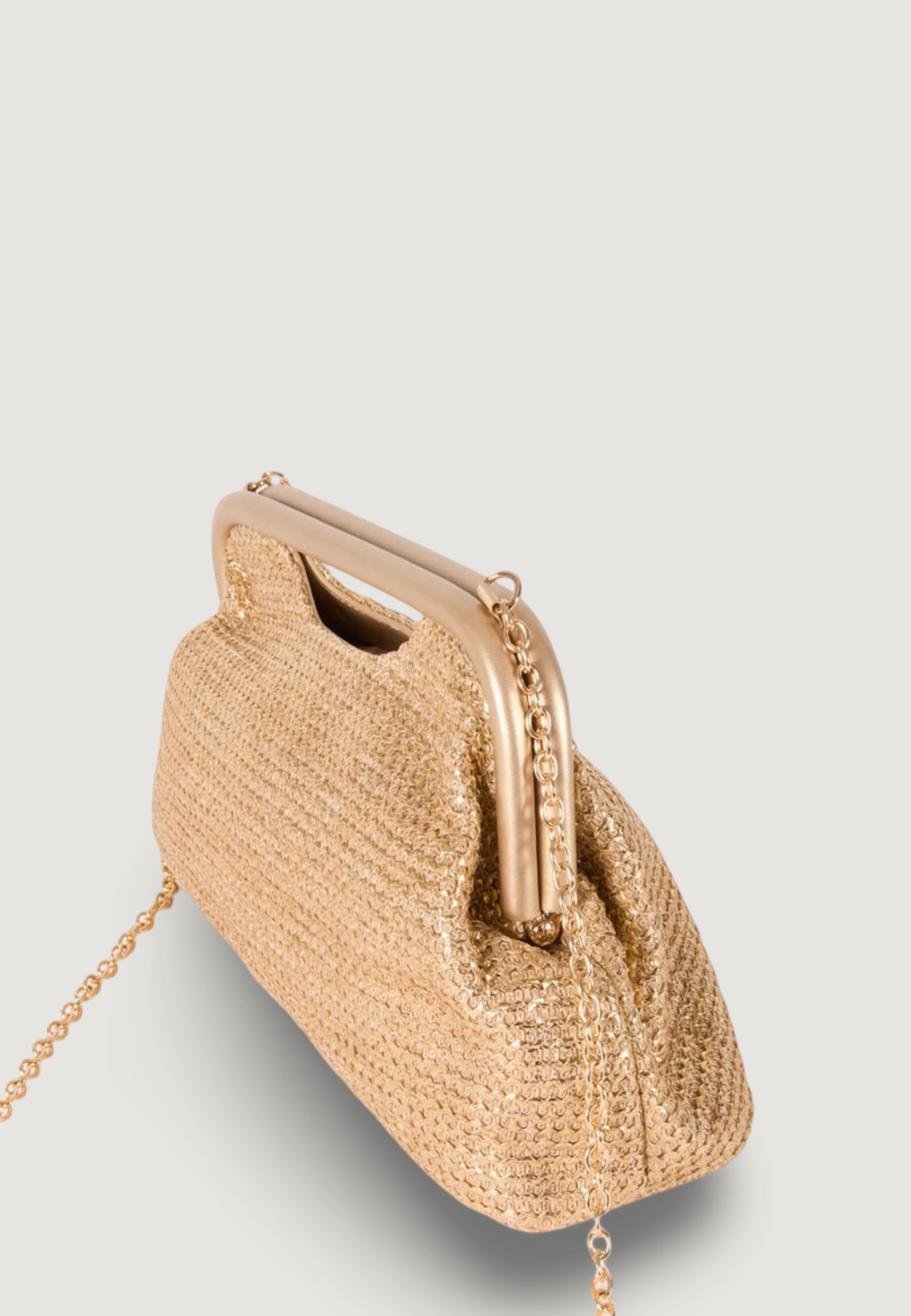 Bag Morgan De Toi Maroquinerie