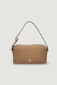Bag Pinko BAULETTO TRITTICO SUEDE SPRAYI