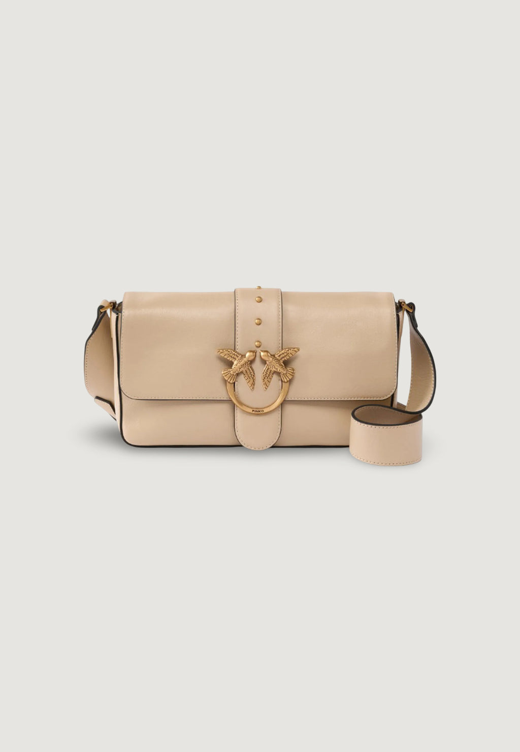 Borsa Pinko LOVE ONE CLASSIC SLOUCHY FL