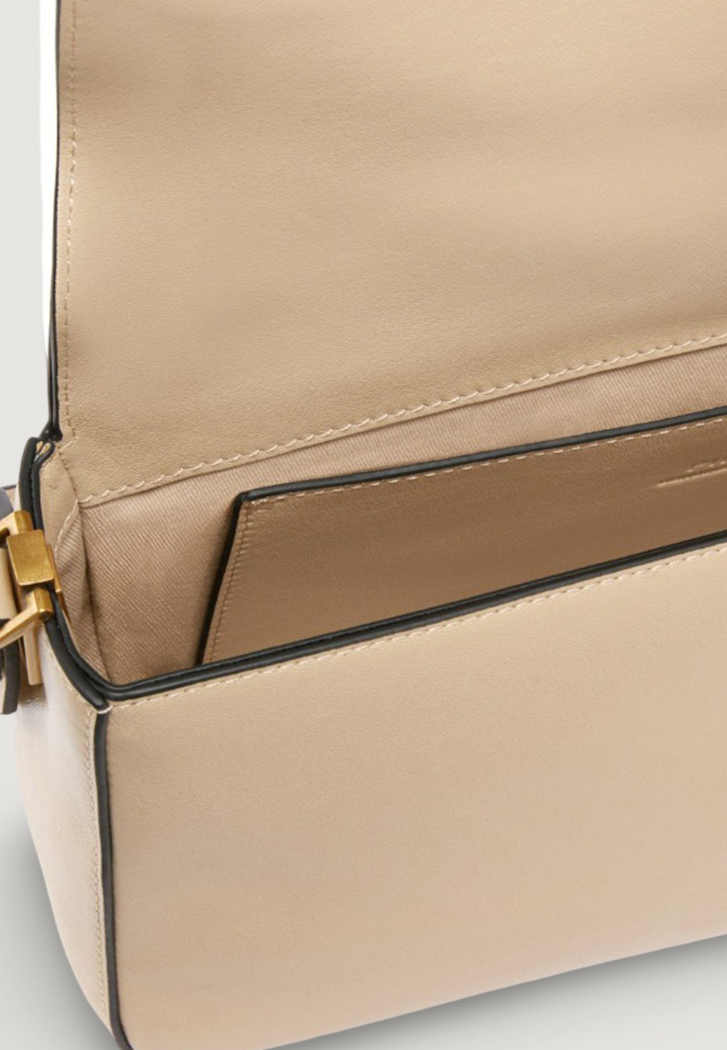 Borsa Pinko LOVE ONE CLASSIC SLOUCHY FL