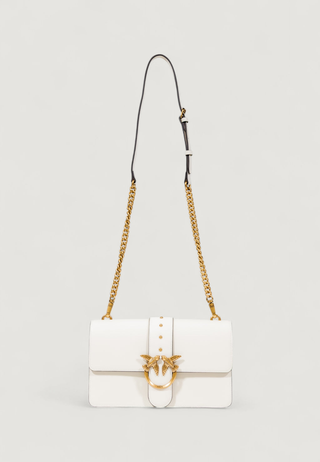 Bag Pinko LOVE ONE CLASSIC ST. CL VITELLO