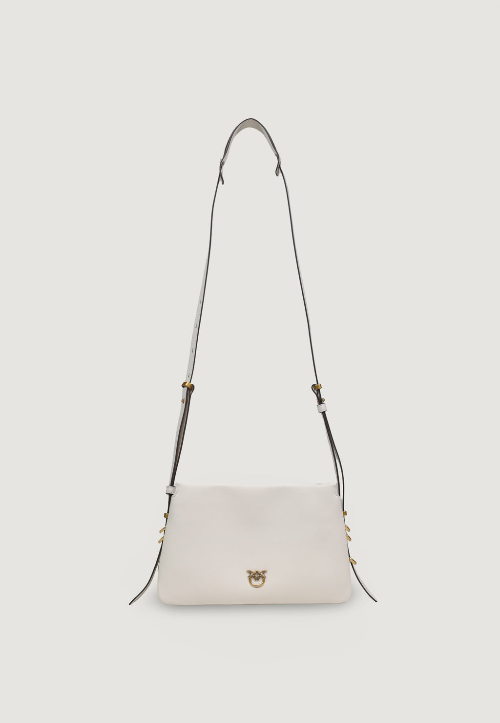 Borsa Pinko TRIPLET MINI VITELLO MORBIDO
