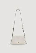Borsa Pinko TRIPLET MINI VITELLO MORBIDO
