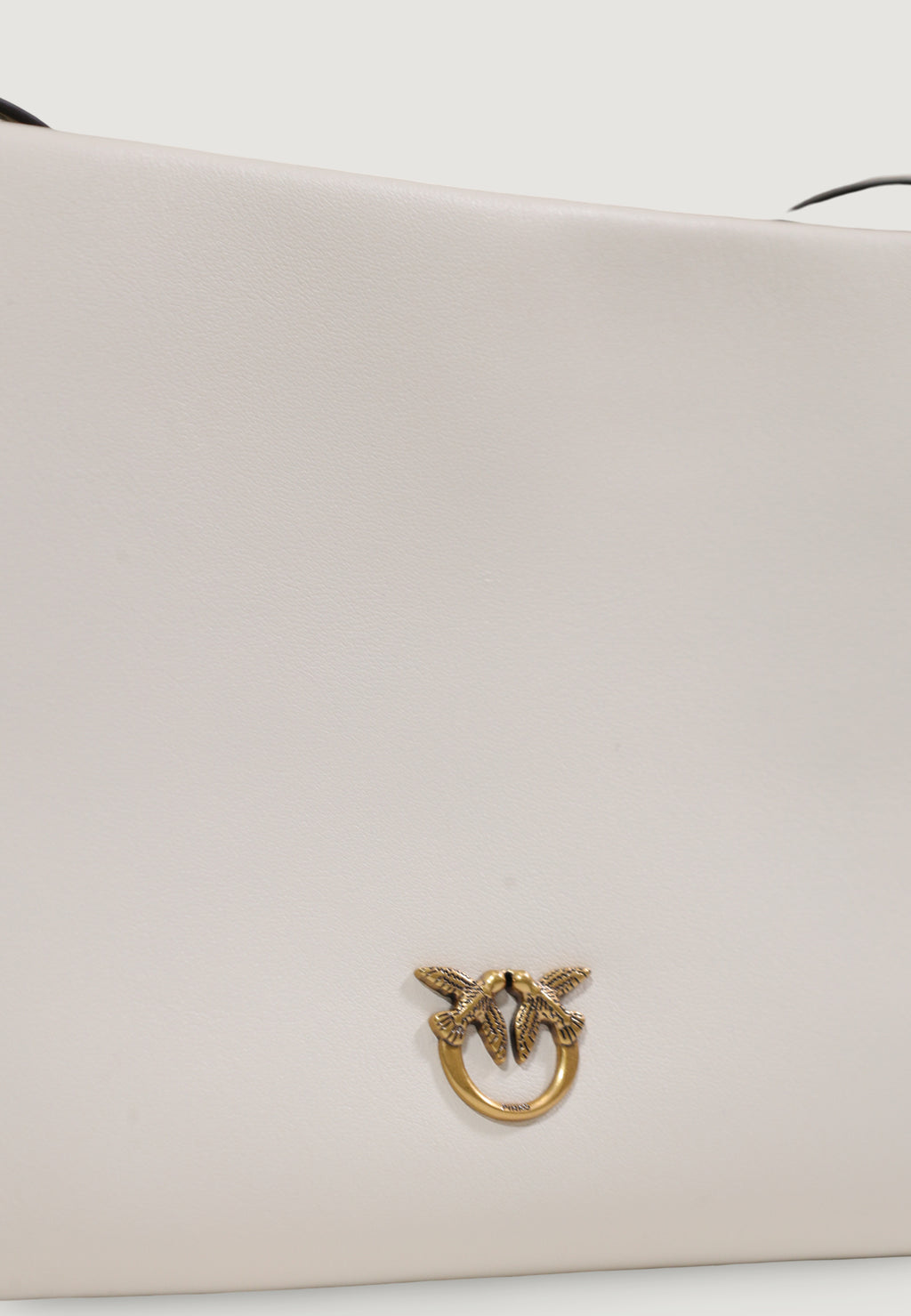 Borsa Pinko TRIPLET MINI VITELLO MORBIDO