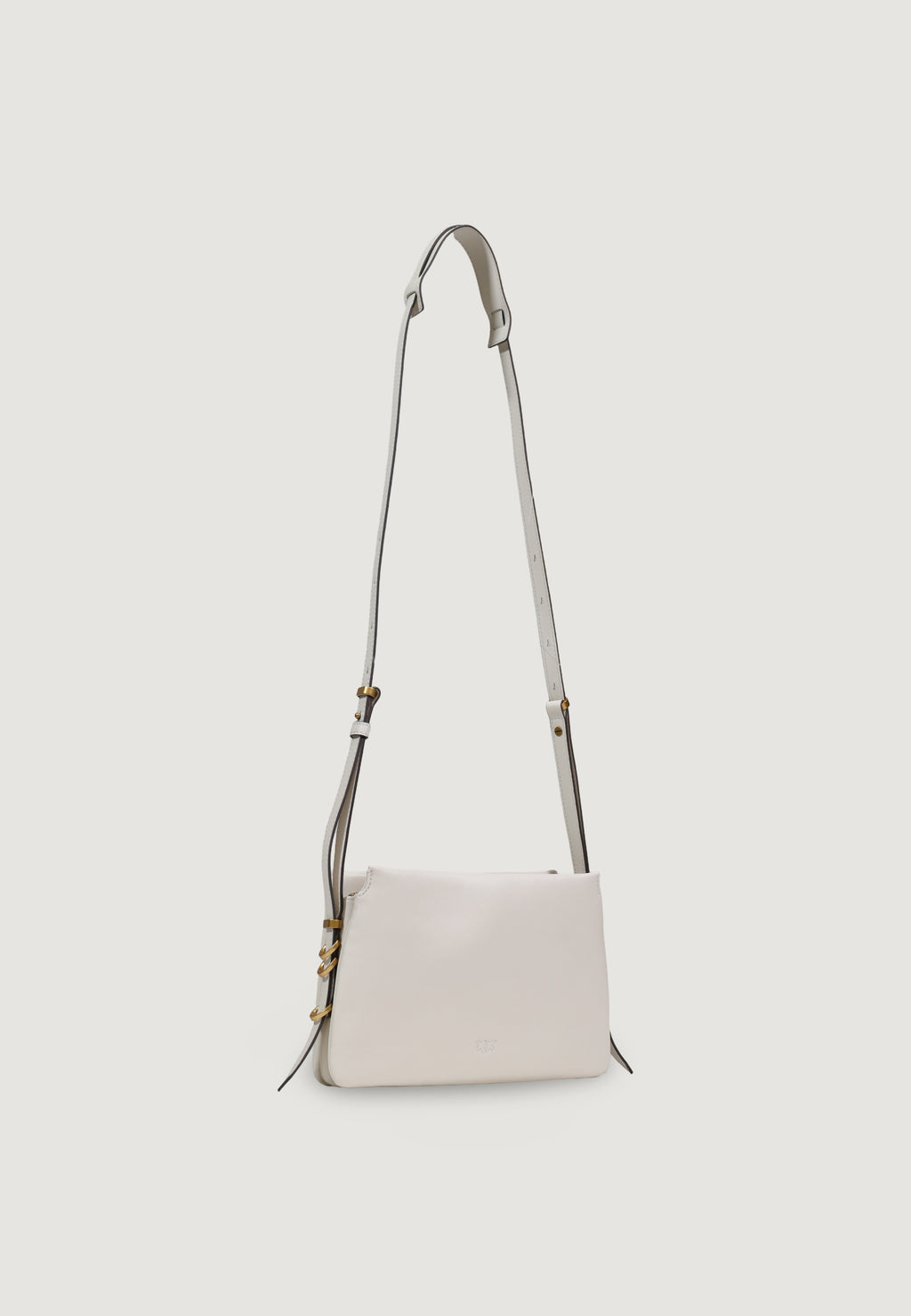Borsa Pinko TRIPLET MINI VITELLO MORBIDO
