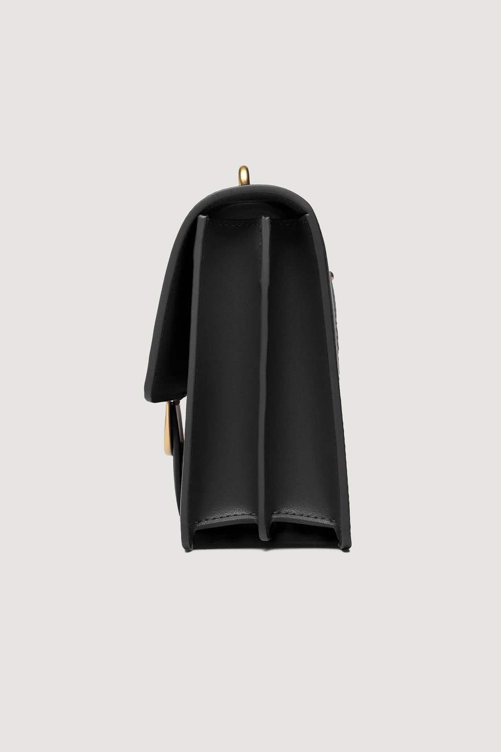 Bag Pinko LOVE ONE CLASSIC CL. VIT. SETA