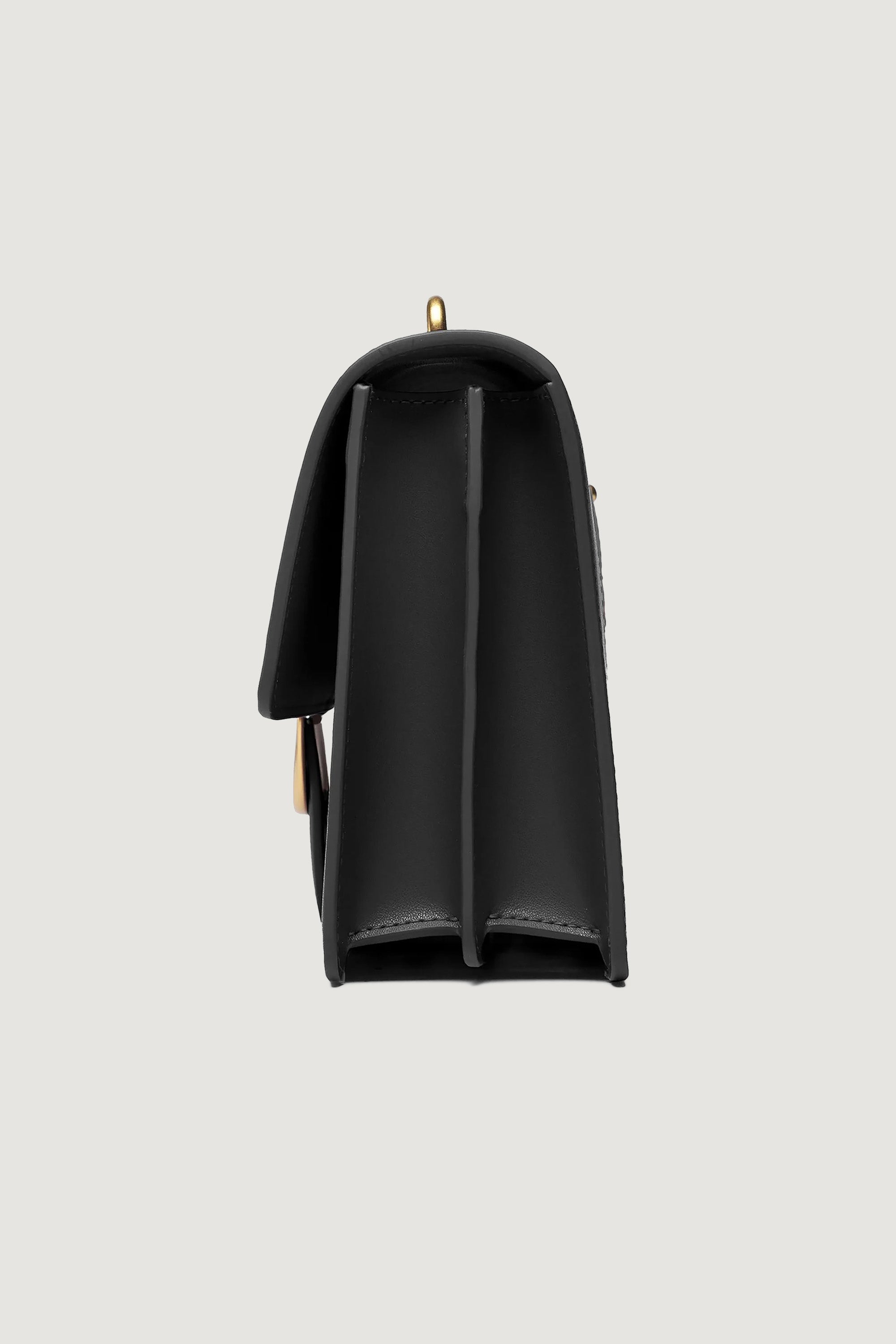 Bag Pinko LOVE ONE CLASSIC CL. VIT. SETA