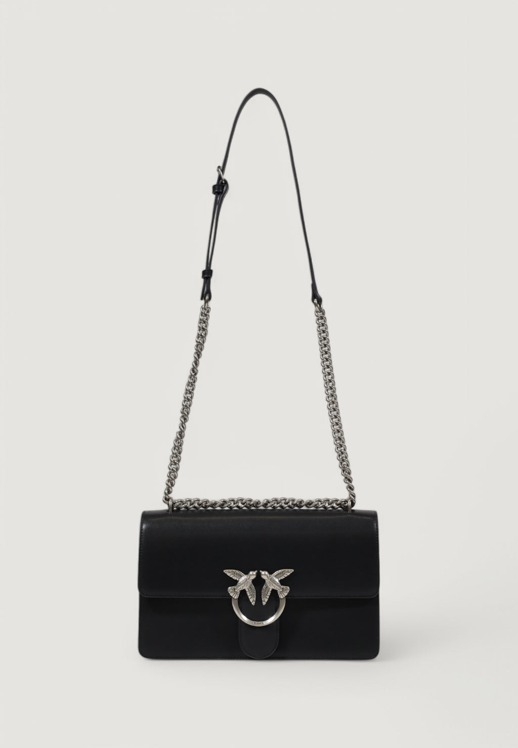 Bag Pinko CLASSIC LOVE ONE SIMPLY