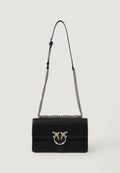 Bag Pinko CLASSIC LOVE ONE SIMPLY
