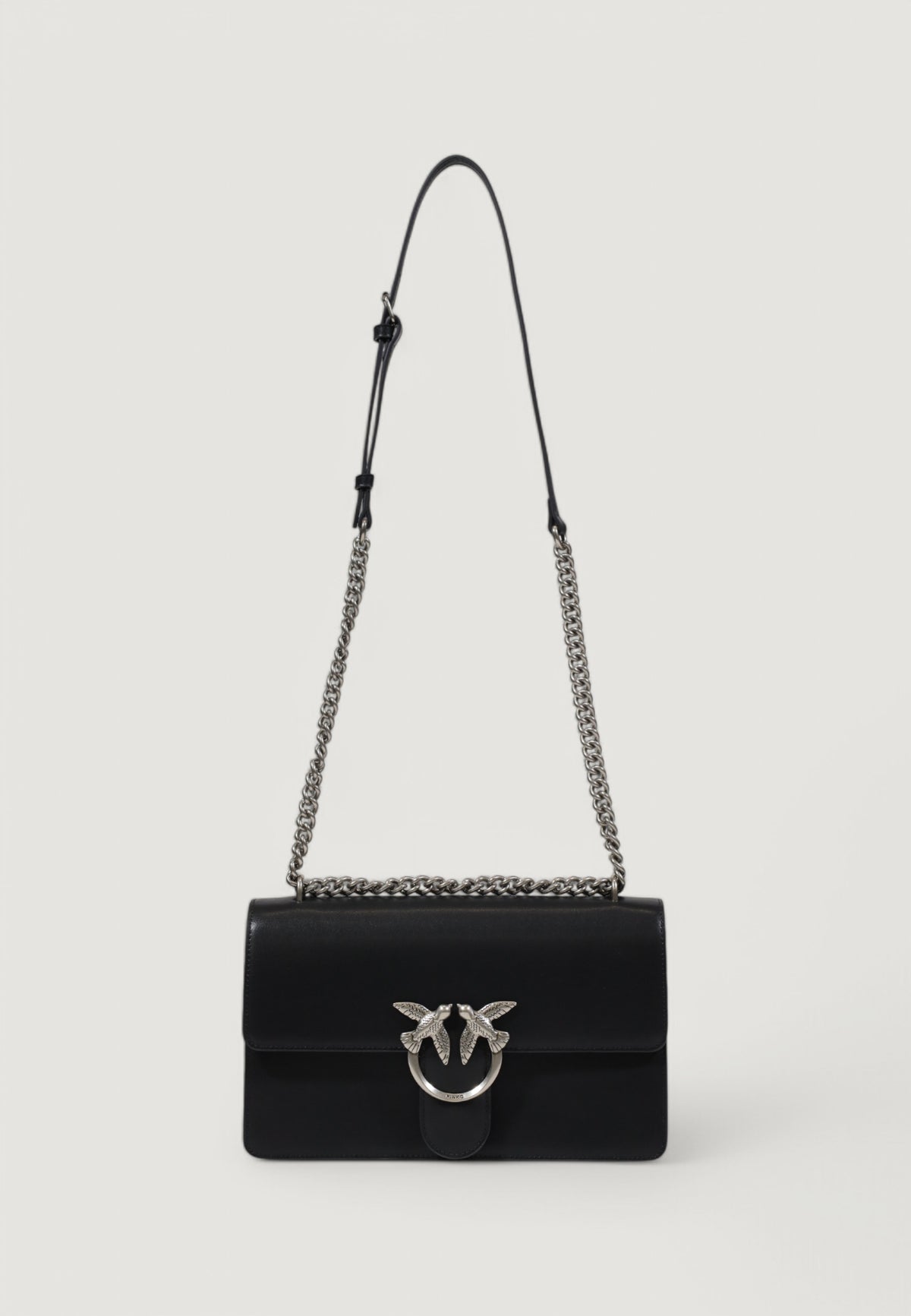 Bag Pinko CLASSIC LOVE ONE SIMPLY