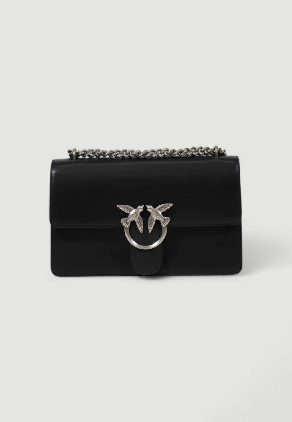 Bag Pinko CLASSIC LOVE ONE SIMPLY