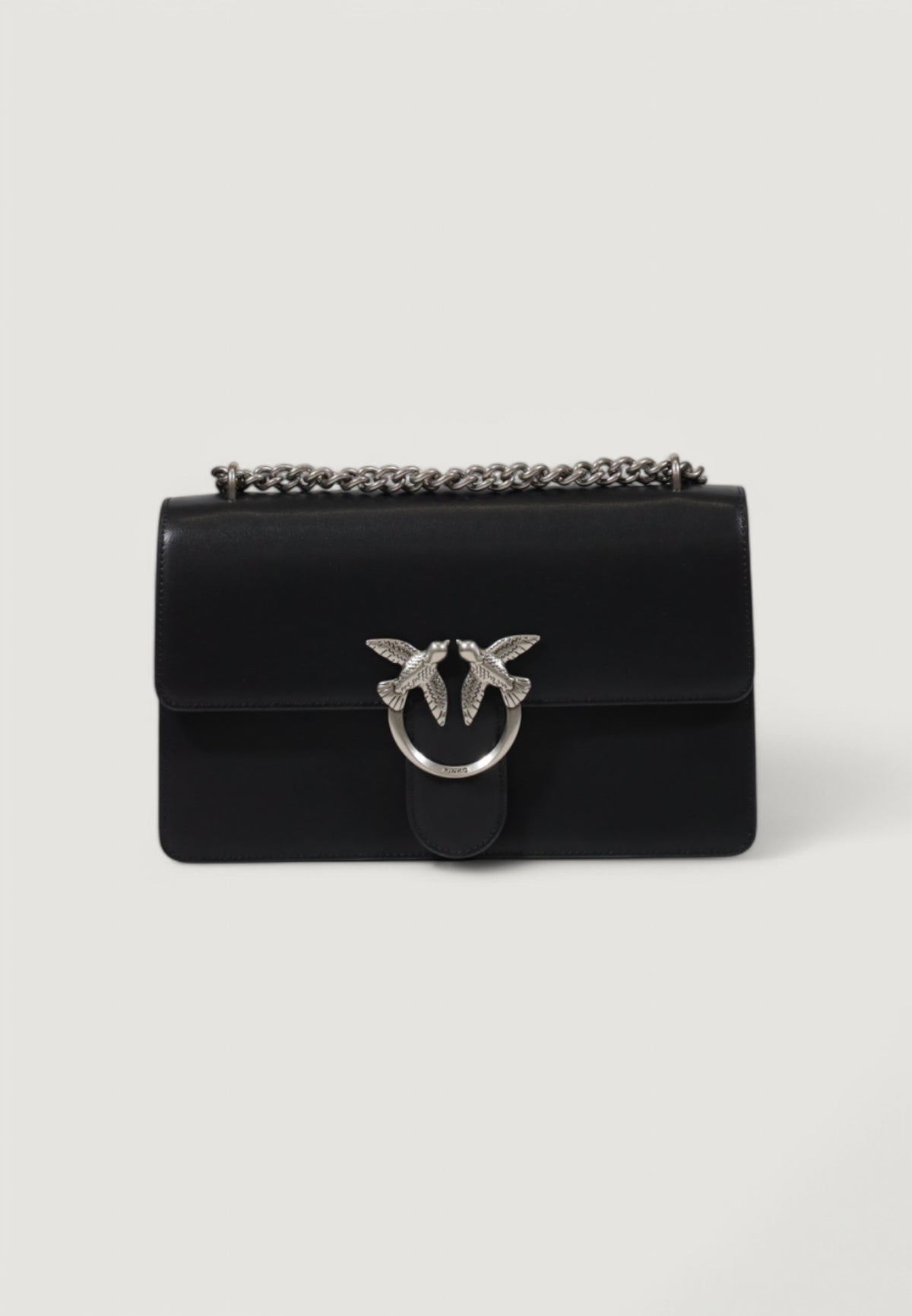 Bag Pinko CLASSIC LOVE ONE SIMPLY