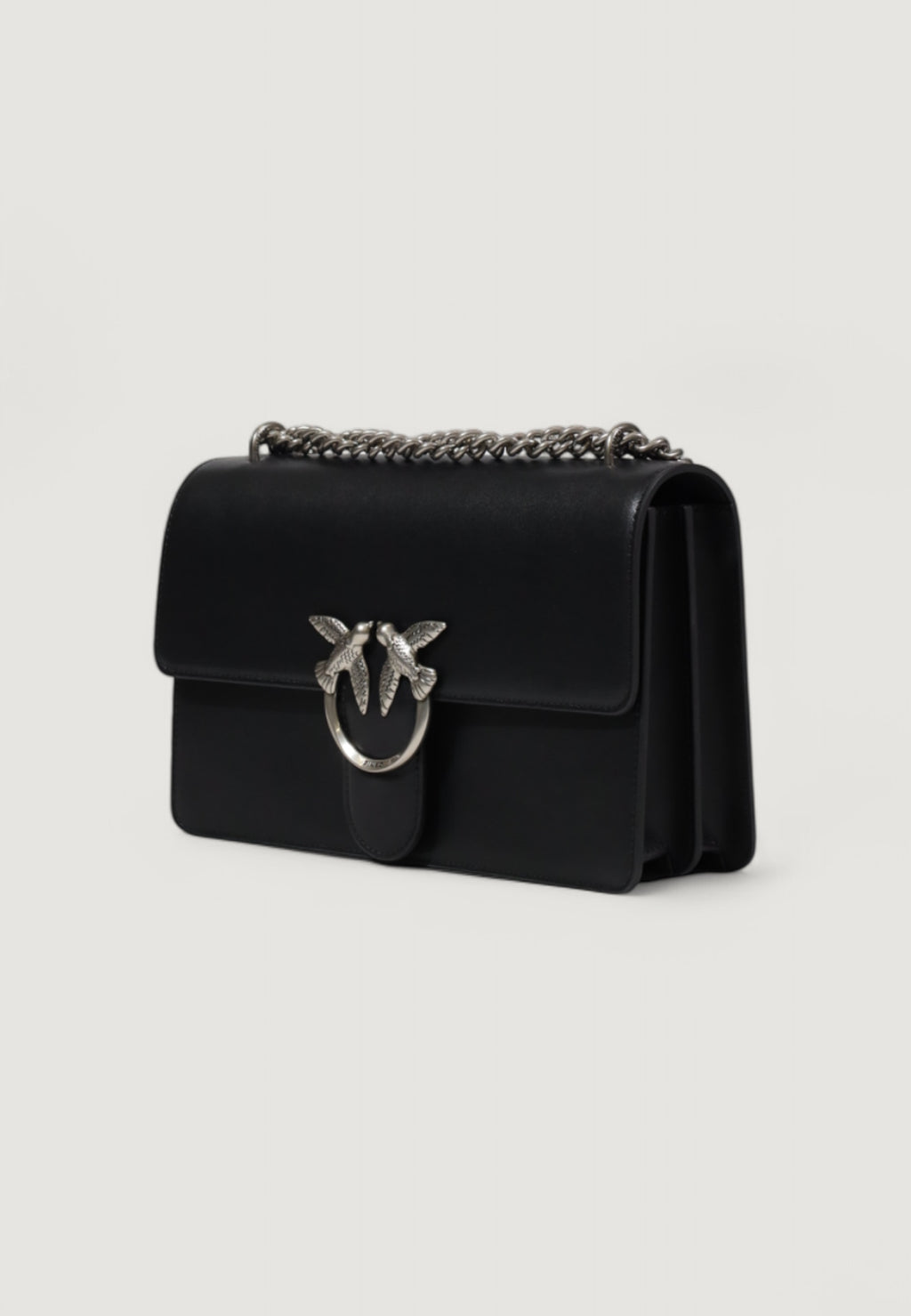 Bag Pinko CLASSIC LOVE ONE SIMPLY