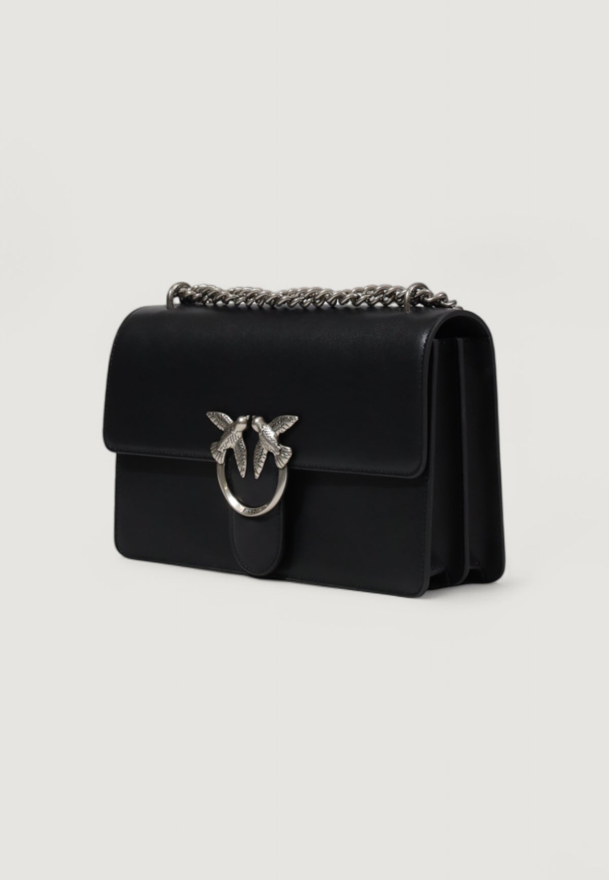 Bag Pinko CLASSIC LOVE ONE SIMPLY