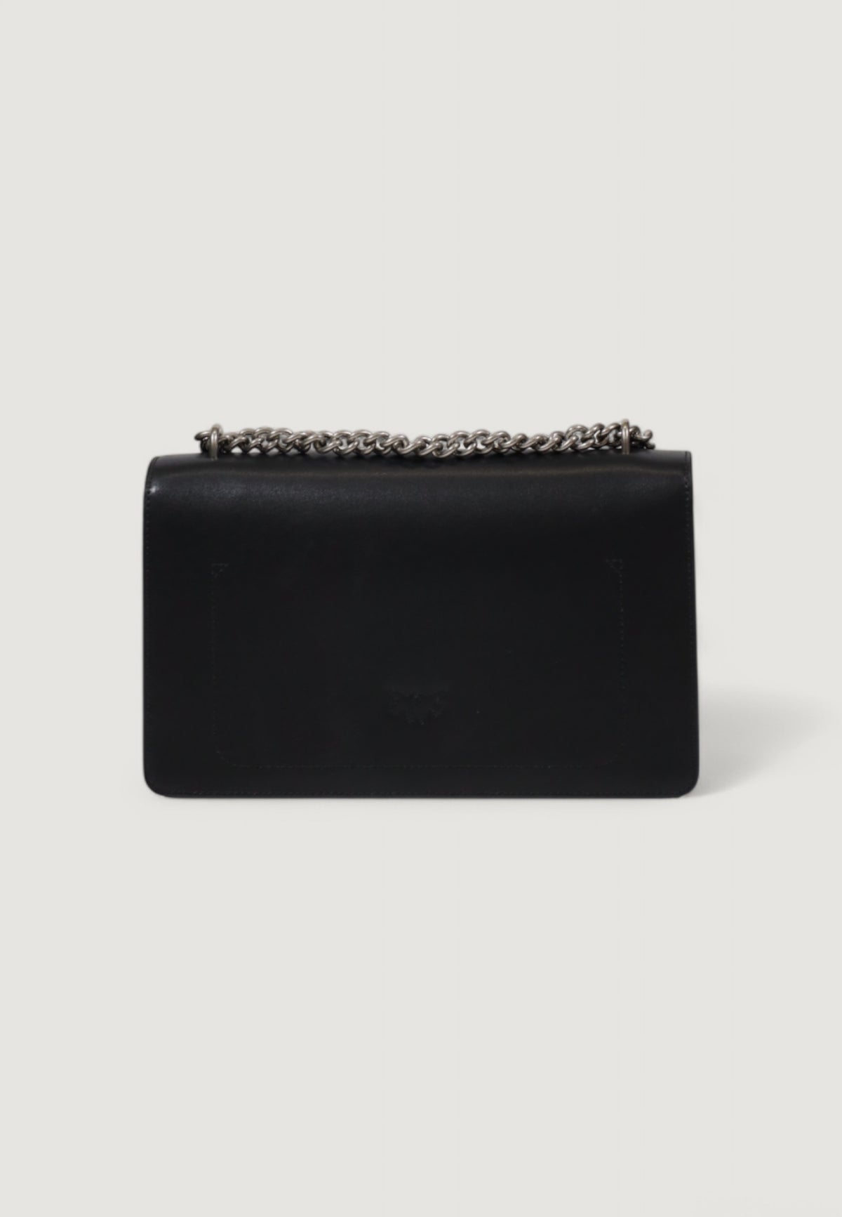 Bag Pinko CLASSIC LOVE ONE SIMPLY