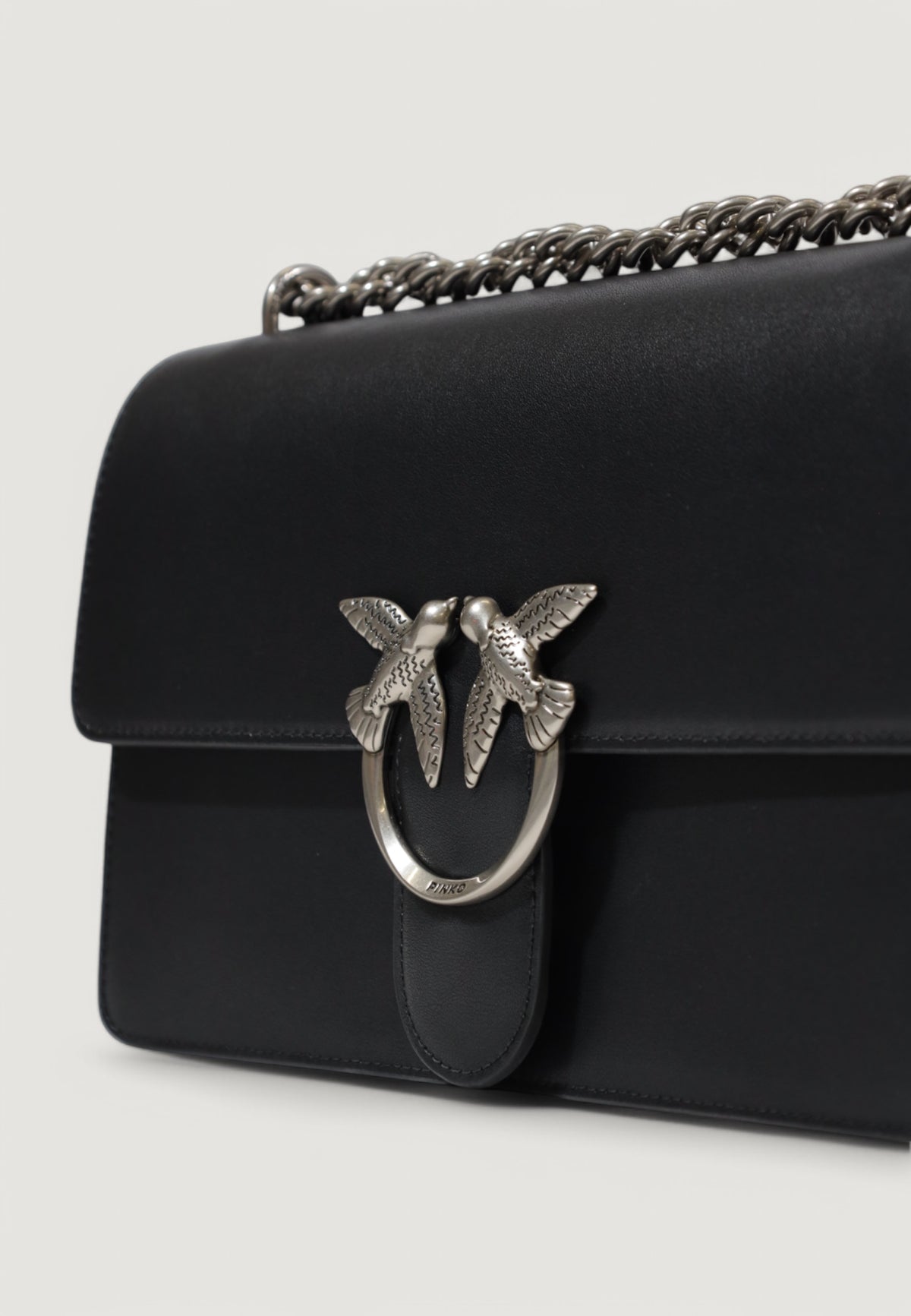 Bag Pinko CLASSIC LOVE ONE SIMPLY