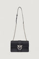 Borsa Pinko LOVE ONE CLASSIC ST. CL VITELLO