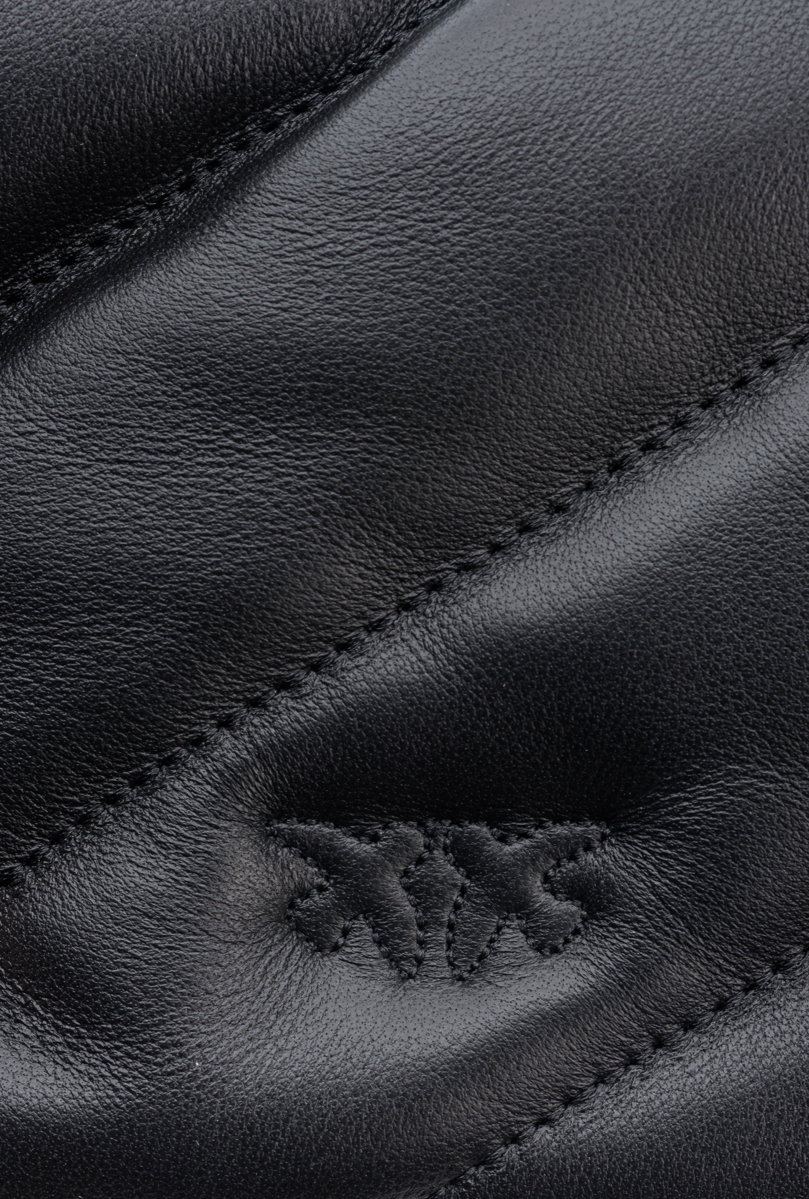 Bag Pinko LOVE PUFF MINI CL SHEEP NAPPA