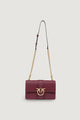Borsa Pinko LOVE ONE CLASSIC ST. CL VITELL