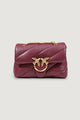 Bag Pinko LOVE PUFF MINI CL SHEEP NAPPA