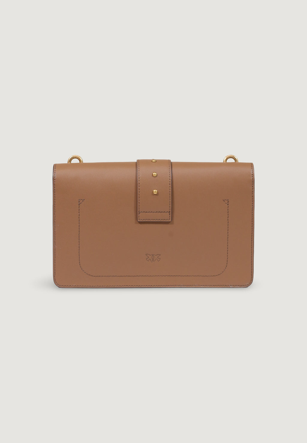 Borsa Pinko LOVE ONE CLASSIC ST. CL VITELL