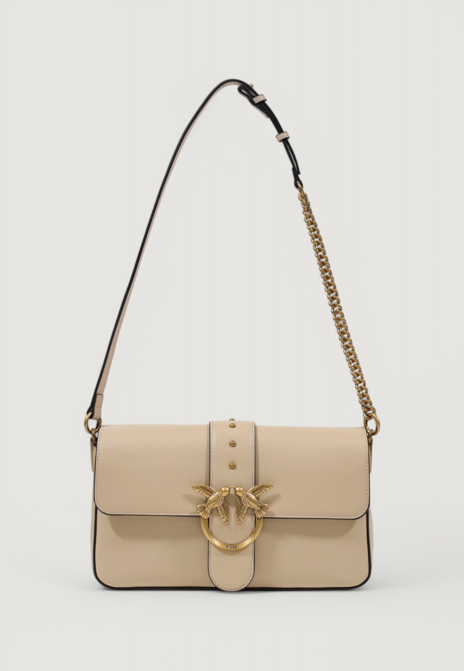 Borsa Pinko LOVE ONE CLASSIC SLOUCHY FL