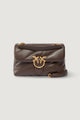 Borsa Pinko LOVE PUFF CLASSIC CL SHEEP NAPPA