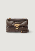 Borsa Pinko LOVE PUFF CLASSIC CL SHEEP NAPPA