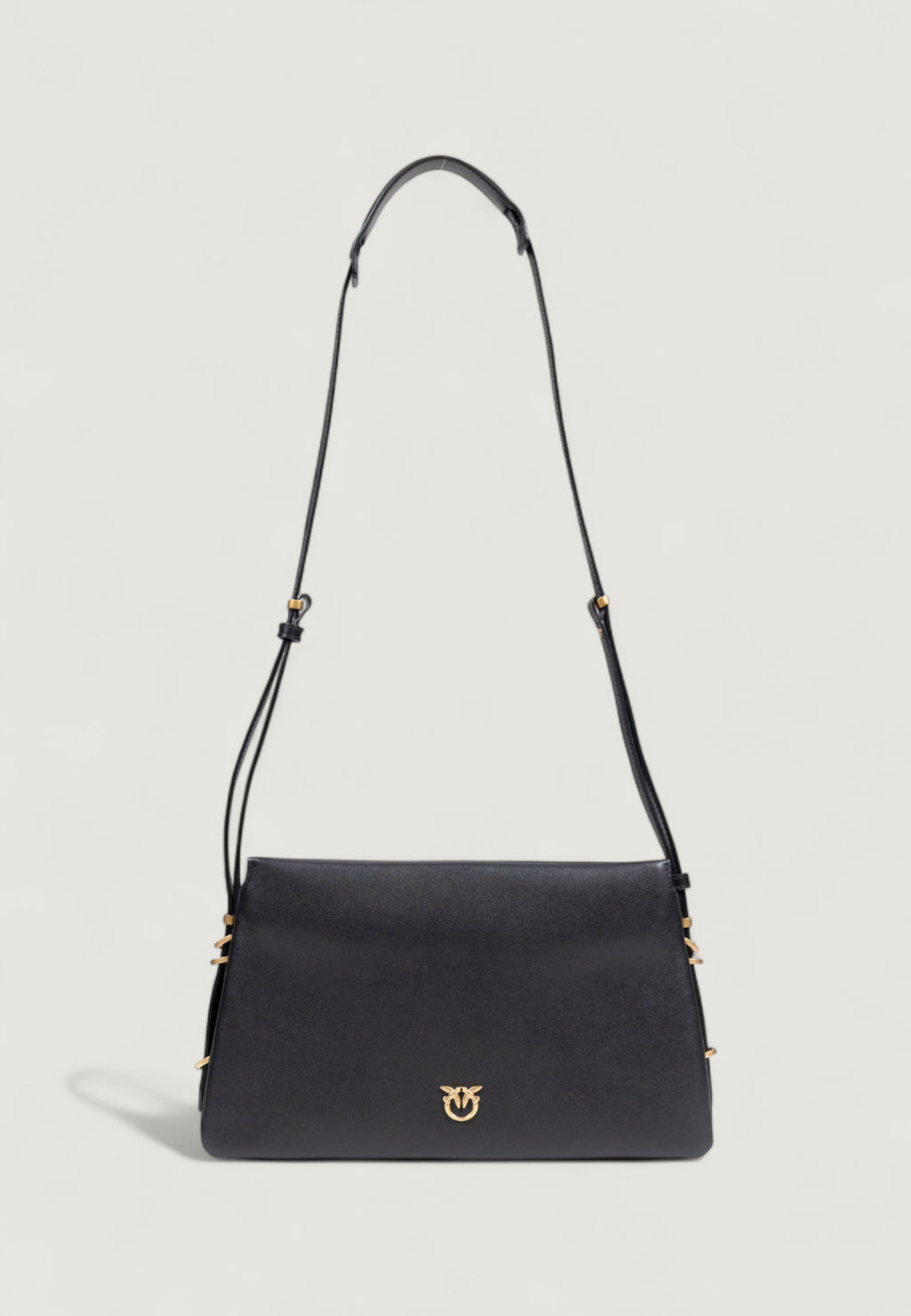 Borsa Pinko 105161 A0QO