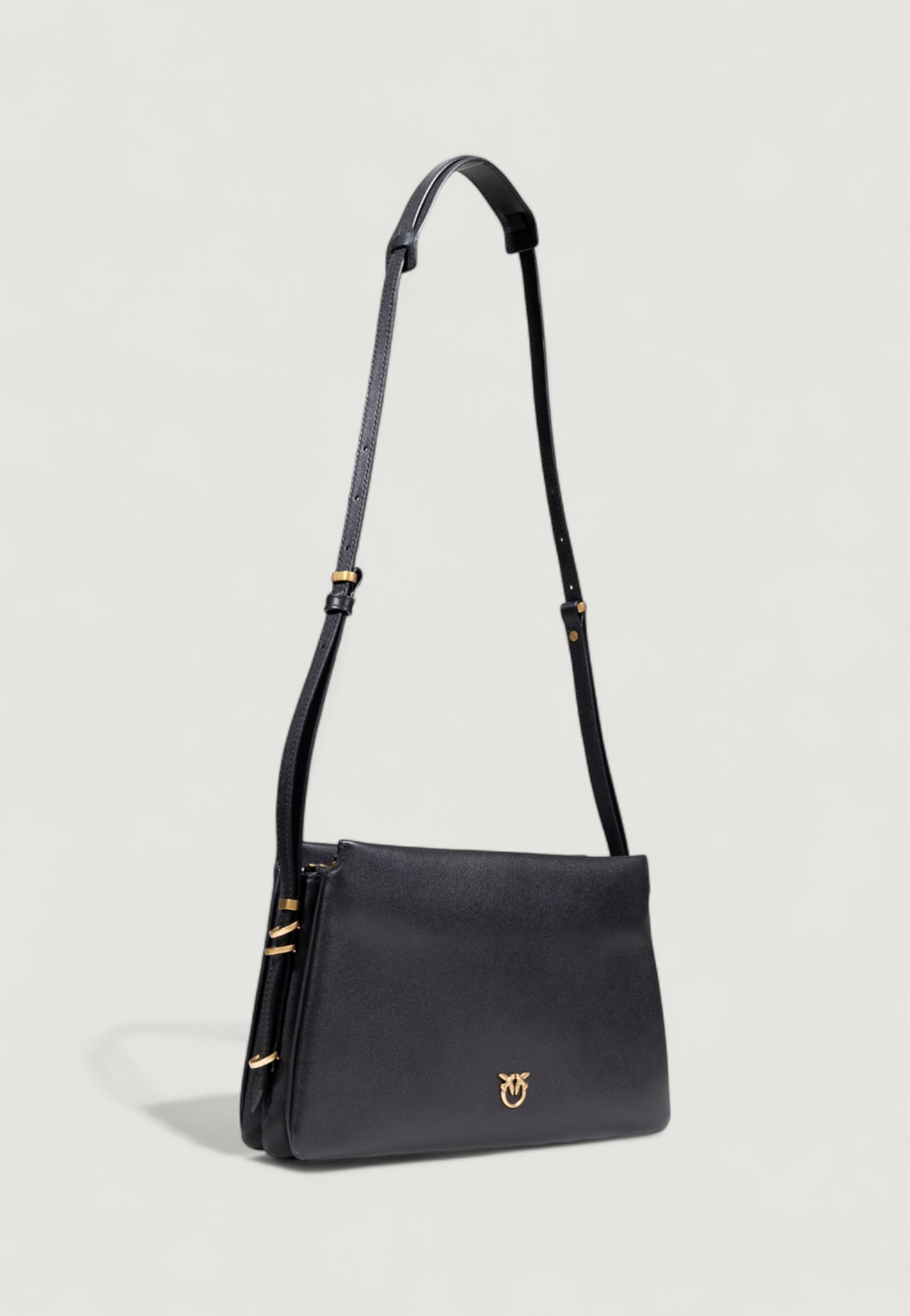 Borsa Pinko 105161 A0QO