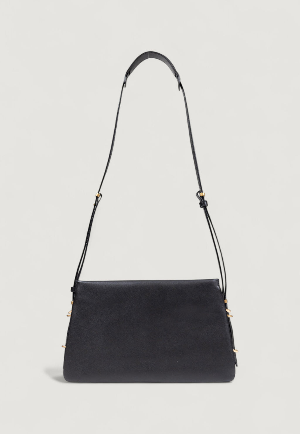 Borsa Pinko 105161 A0QO