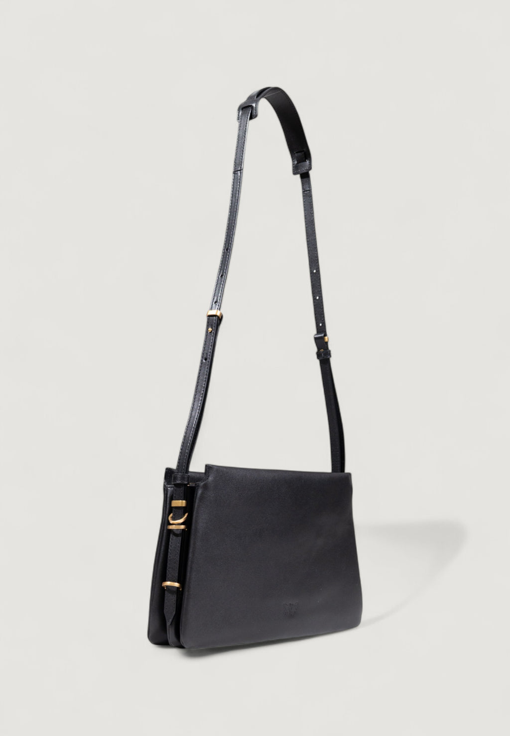 Borsa Pinko 105161 A0QO