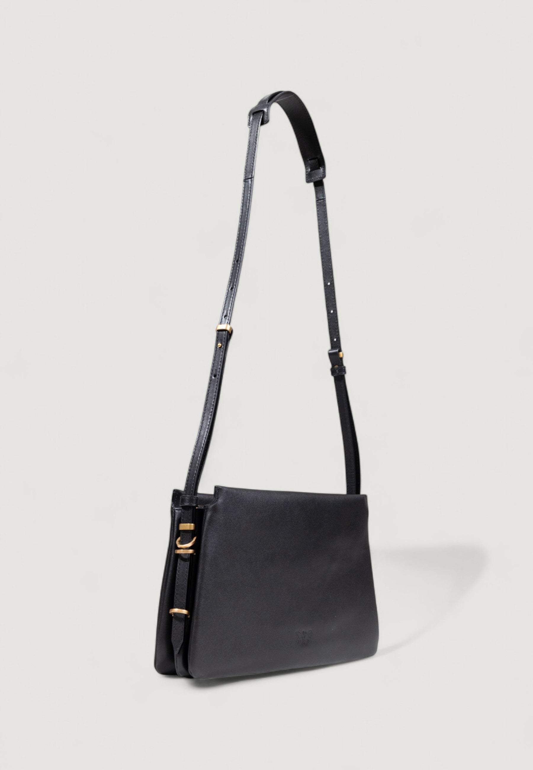 Borsa Pinko 105161 A0QO