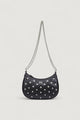 Borsa Pinko 105916 A2XQ