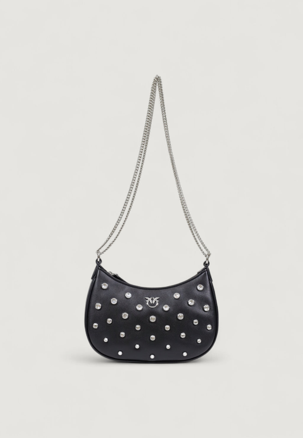 Borsa Pinko 105916 A2XQ