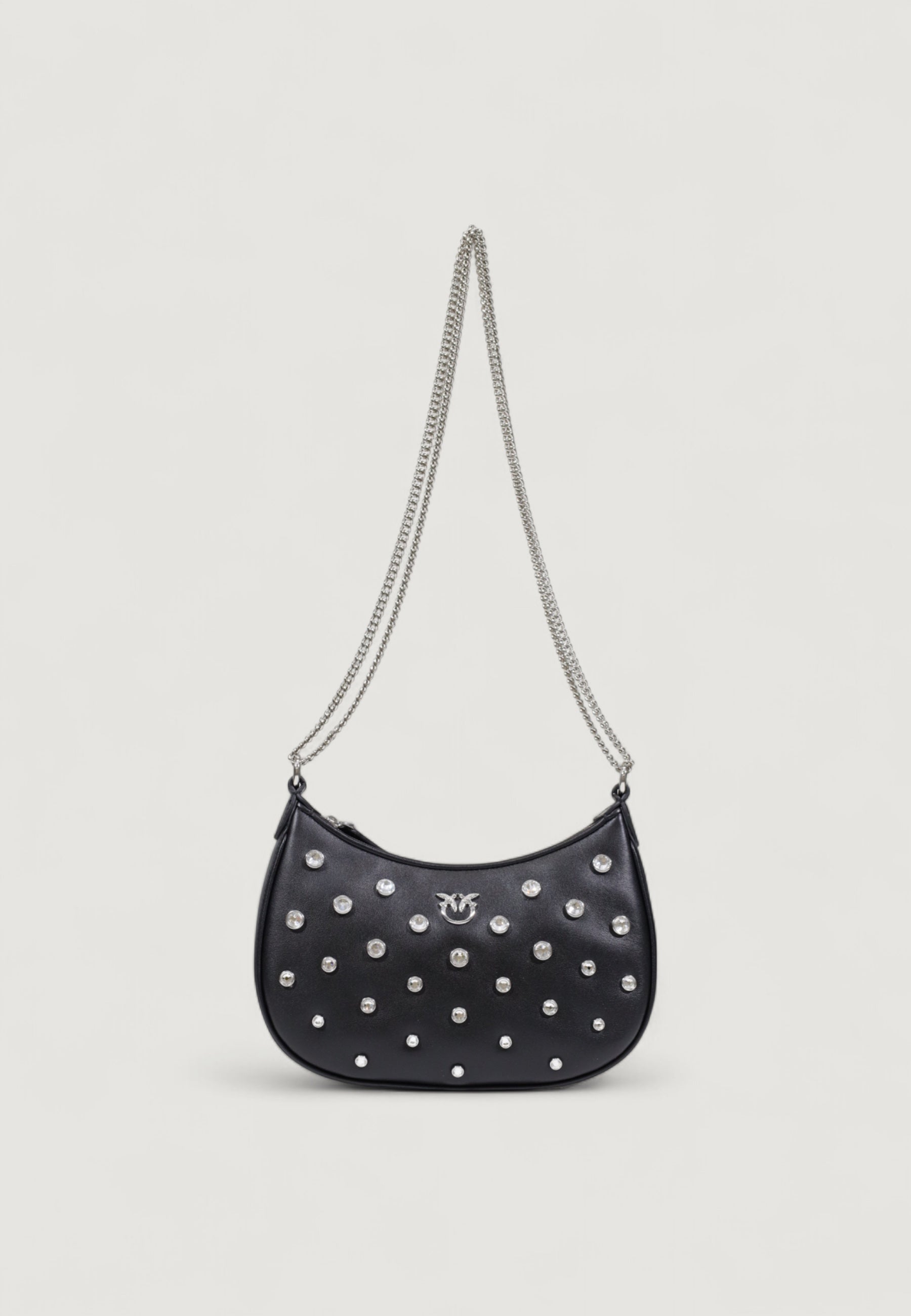 Borsa Pinko 105916 A2XQ
