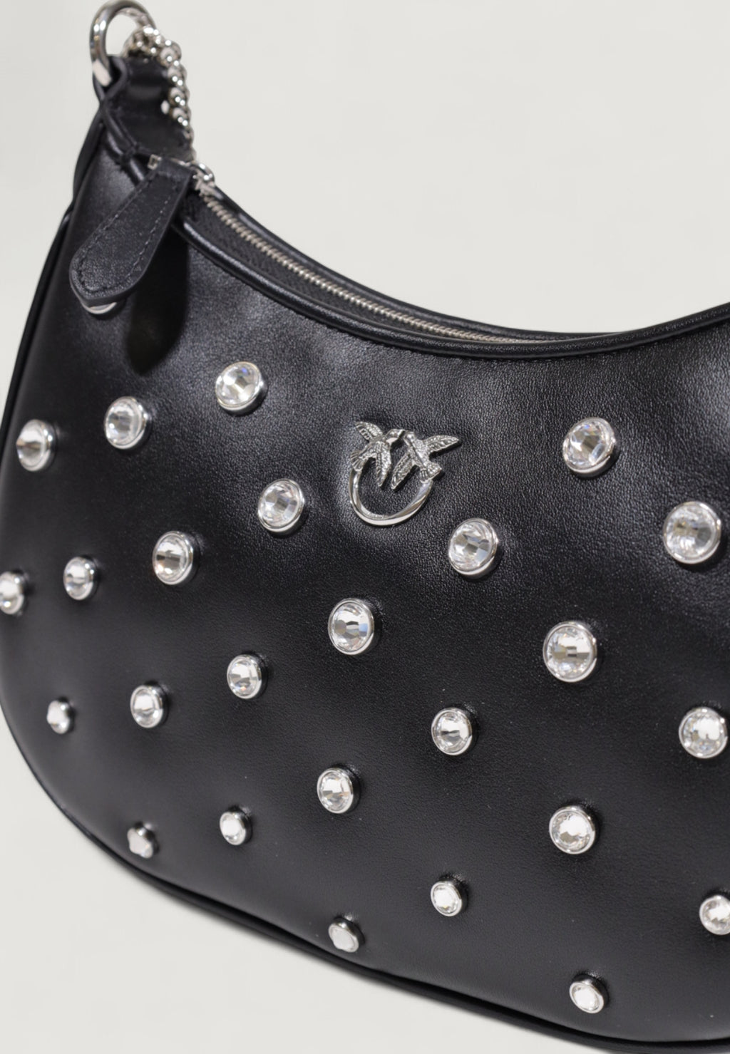 Borsa Pinko 105916 A2XQ