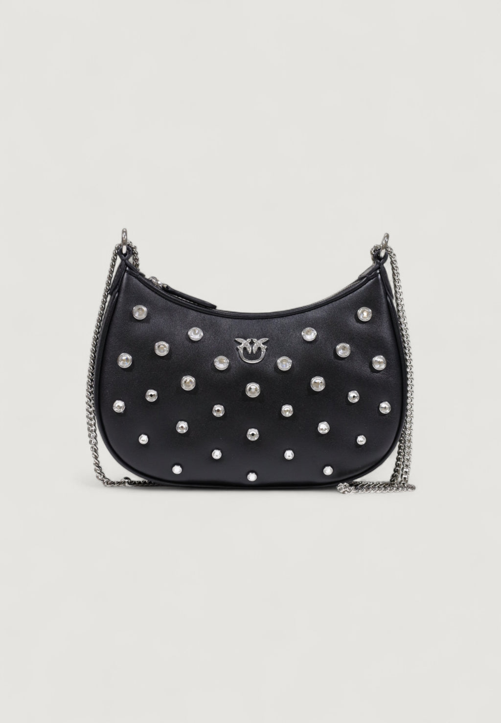 Borsa Pinko 105916 A2XQ