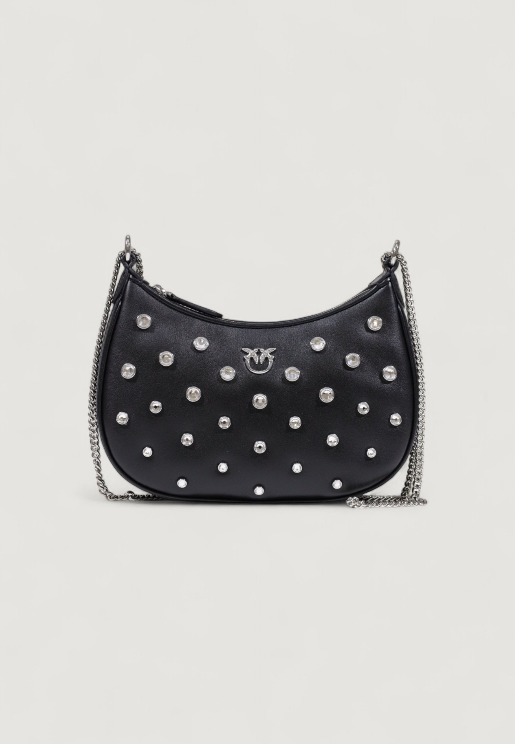 Borsa Pinko 105916 A2XQ