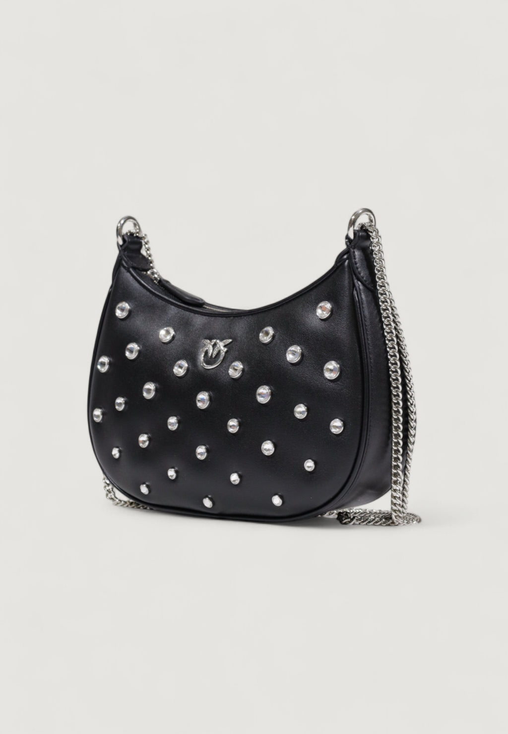 Borsa Pinko 105916 A2XQ