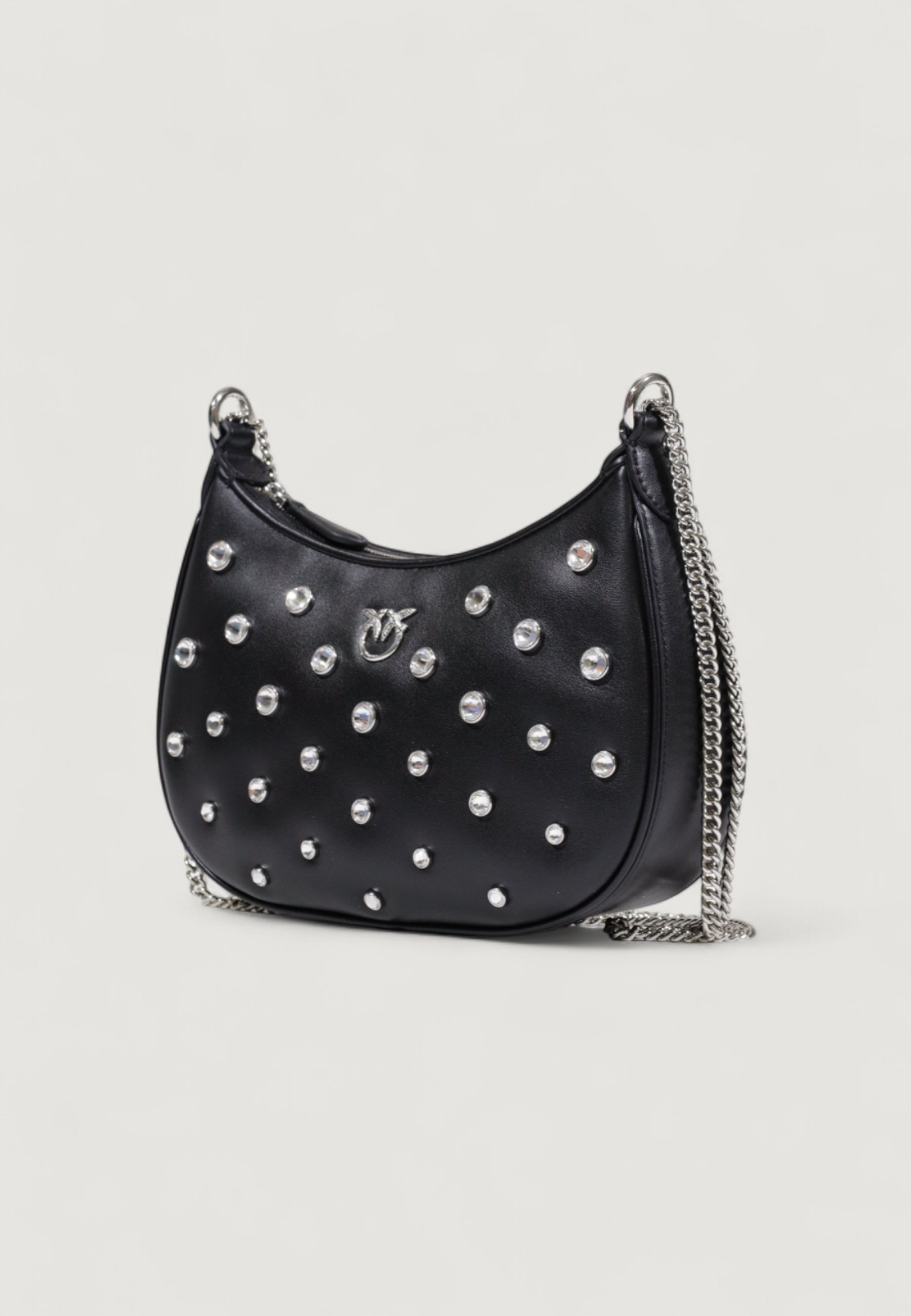 Borsa Pinko 105916 A2XQ