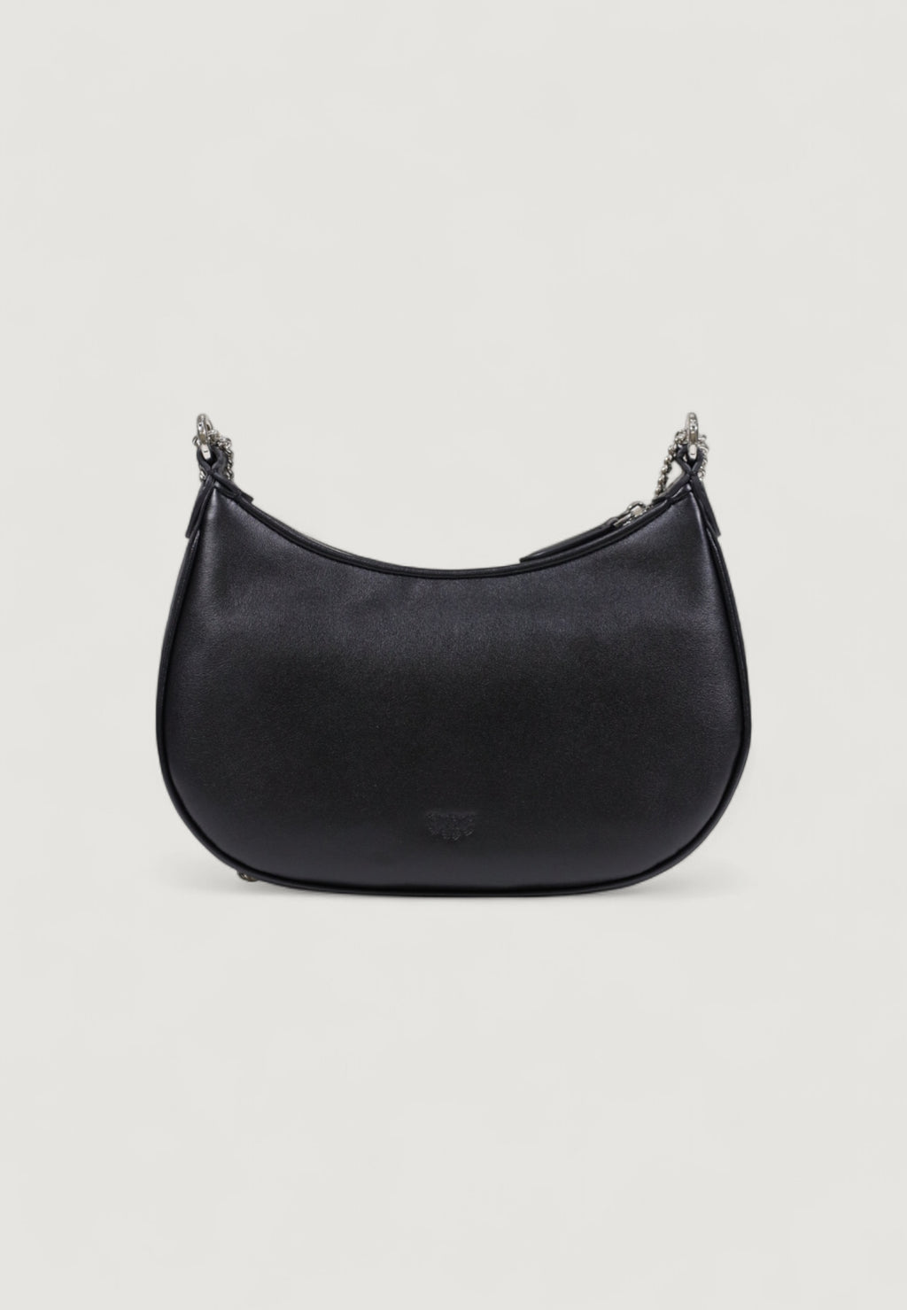 Borsa Pinko 105916 A2XQ