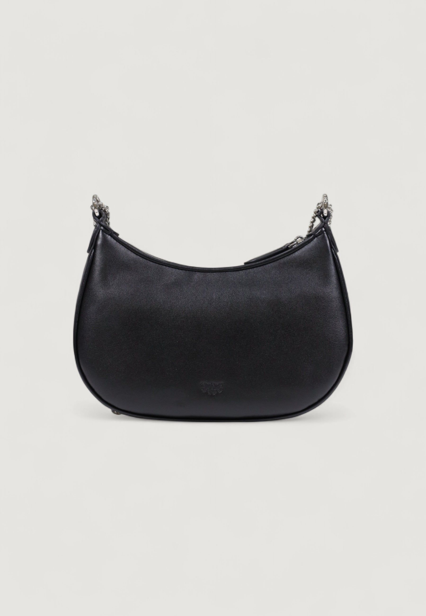 Borsa Pinko 105916 A2XQ